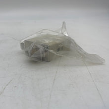 Load image into Gallery viewer, DF Electric NH000 Fuse 500VAC 100A *Lot of 10 Fuses* (New)