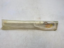Load image into Gallery viewer, Comtelco MC800U-915-01SP Marine VHF Antenna 915 MHz (No Box)