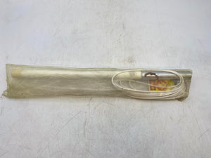 Comtelco MC800U-915-01SP Marine VHF Antenna 915 MHz (No Box)