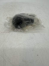 Load image into Gallery viewer, Grainger 5P462 90Deg Street Elbow, 1" MNPT x 1" FNPT, Mall Iron *Lot of (4)* (New)