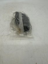 Load image into Gallery viewer, Grainger 5P462 90Deg Street Elbow, 1" MNPT x 1" FNPT, Mall Iron *Lot of (4)* (New)