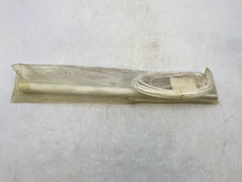 Load image into Gallery viewer, Comtelco MC800U-915-01SP Marine VHF Antenna 915 MHz (No Box)