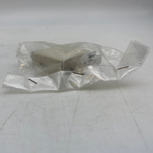 Load image into Gallery viewer, DF Electric NH000 Fuse 500VAC 100A *Lot of 10 Fuses* (New)