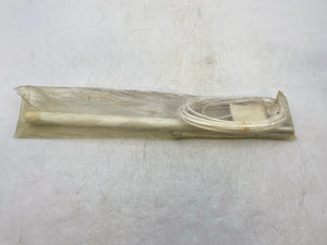 Comtelco MC800U-915-01SP Marine VHF Antenna 915 MHz (No Box)
