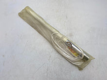 Load image into Gallery viewer, Comtelco MC800U-915-01SP Marine VHF Antenna 915 MHz (No Box)