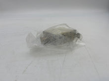 Load image into Gallery viewer, DF Electric NH000 Fuse 500VAC 100A *Lot of 10 Fuses* (New)