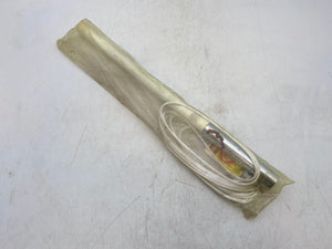 Comtelco MC800U-915-01SP Marine VHF Antenna 915 MHz (No Box)