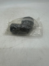 Load image into Gallery viewer, Grainger 5P462 90Deg Street Elbow, 1" MNPT x 1" FNPT, Mall Iron *Lot of (4)* (New)