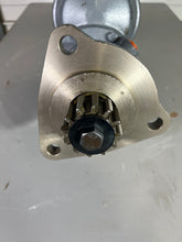 Load image into Gallery viewer, A/M Starters AM815GB03L32F Air Starter (No Box)