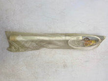 Load image into Gallery viewer, Comtelco MC800U-915-01SP Marine VHF Antenna 915 MHz (No Box)
