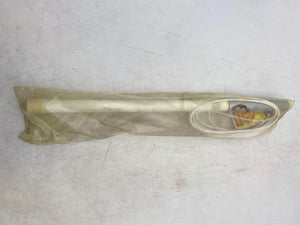Comtelco MC800U-915-01SP Marine VHF Antenna 915 MHz (No Box)