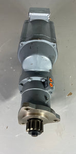 A/M Starters AM815GB03L32F Air Starter (No Box)