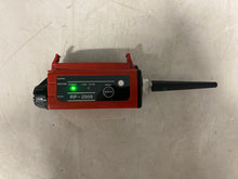 Load image into Gallery viewer, RKI Instruments Confined Space Kit w/ RP-2009 For GX-2009 (Used)