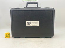 Load image into Gallery viewer, RKI Instruments Confined Space Kit w/ RP-2009 For GX-2009 (Used)