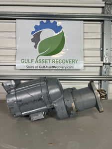A/M Starters AM815GB03L32F Air Starter (No Box)