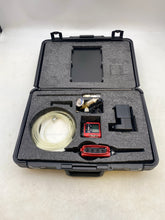 Load image into Gallery viewer, RKI Instruments Confined Space Kit w/ RP-2009 For GX-2009 (Used)