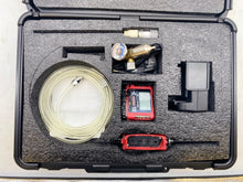 Load image into Gallery viewer, RKI Instruments Confined Space Kit w/ RP-2009 For GX-2009 (Used)
