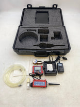 Load image into Gallery viewer, RKI Instruments Confined Space Kit w/ RP-2009 For GX-2009 (Used)