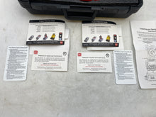 Load image into Gallery viewer, RKI Instruments Confined Space Kit w/ RP-2009 For GX-2009 (Used)