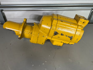 A/M Starters AM810GB03L32R Air Starter (No Box)