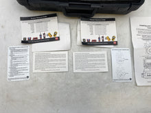 Load image into Gallery viewer, RKI Instruments Confined Space Kit w/ RP-2009 For GX-2009 (Used)