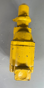 A/M Starters AM810GB03L32R Air Starter (No Box)