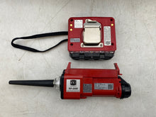 Load image into Gallery viewer, RKI Instruments Confined Space Kit w/ RP-2009 For GX-2009 (Used)