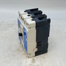 Load image into Gallery viewer, Cutler-Hammer HFD3070L Circuit Breaker, 70A, 3 Pole (Used)