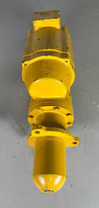 A/M Starters AM810GB03L32R Air Starter (No Box)