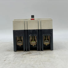 Load image into Gallery viewer, Cutler-Hammer HFD3070L Circuit Breaker, 70A, 3 Pole (Used)