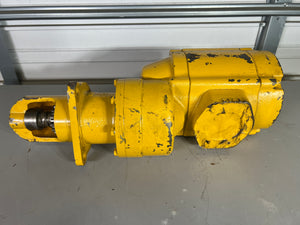 A/M Starters AM810GB03L32R Air Starter (No Box)