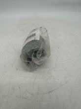 Load image into Gallery viewer, Grainger 5P835 45Deg Elbow, 1"x1”NPT, Class 150, Mall Iron *Lot of (4)* (New)