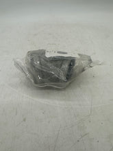 Load image into Gallery viewer, Grainger 5P835 45Deg Elbow, 1"x1”NPT, Class 150, Mall Iron *Lot of (4)* (New)