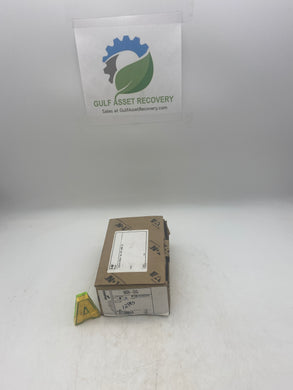 Eaton B-Line 9SS6-1242 Stainless Steel Hold Down, No Hardware, *Box of (12) Pair* (Open Box)