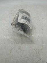 Load image into Gallery viewer, Grainger 5P835 45Deg Elbow, 1"x1”NPT, Class 150, Mall Iron *Lot of (4)* (New)