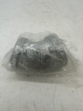 Load image into Gallery viewer, Grainger 5P835 45Deg Elbow, 1"x1”NPT, Class 150, Mall Iron *Lot of (4)* (New)
