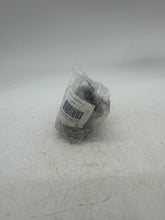 Load image into Gallery viewer, Grainger 5P835 45Deg Elbow, 1"x1”NPT, Class 150, Mall Iron *Lot of (4)* (New)