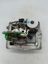 Load image into Gallery viewer, Valvcon VW300HKS2N115AC Electric Valve Actuator (Used)