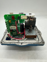 Load image into Gallery viewer, Valvcon VW300HKS2N115AC Electric Valve Actuator (Used)