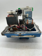 Load image into Gallery viewer, Valvcon VW300HKS2N115AC Electric Valve Actuator (Used)