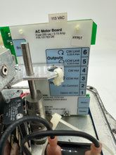 Load image into Gallery viewer, Valvcon VW300HKS2N115AC Electric Valve Actuator (Used)