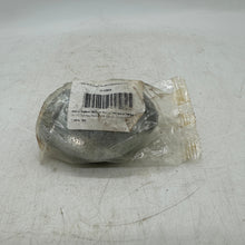 Load image into Gallery viewer, Grainger 5P800 90 Deg Elbow, 1"x1”NPT, Class 150, Malleable Iron *Lot of (5)* (New)