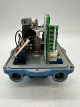 Load image into Gallery viewer, Valvcon VW300HKS2N115AC Electric Valve Actuator (Used)