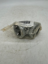 Load image into Gallery viewer, Grainger 5P800 90 Deg Elbow, 1"x1”NPT, Class 150, Malleable Iron *Lot of (5)* (New)