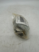 Load image into Gallery viewer, Grainger 5P800 90 Deg Elbow, 1"x1”NPT, Class 150, Malleable Iron *Lot of (5)* (New)
