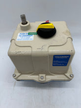 Load image into Gallery viewer, Valvcon VW300HKS2N115AC Electric Valve Actuator (Used)
