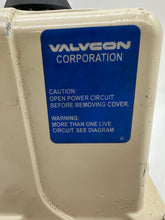 Load image into Gallery viewer, Valvcon VW300HKS2N115AC Electric Valve Actuator (Used)