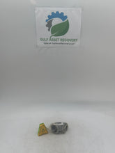 Load image into Gallery viewer, Grainger 5P800 90 Deg Elbow, 1"x1”NPT, Class 150, Malleable Iron *Lot of (5)* (New)