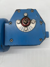 Load image into Gallery viewer, Jamesbury QPX2C/M Quadra-Powr X Actuator (No Box)