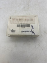 Load image into Gallery viewer, Parker 12BPL12-316, 3/4&quot; A-LOK Plug, *Box of (5)* (New)